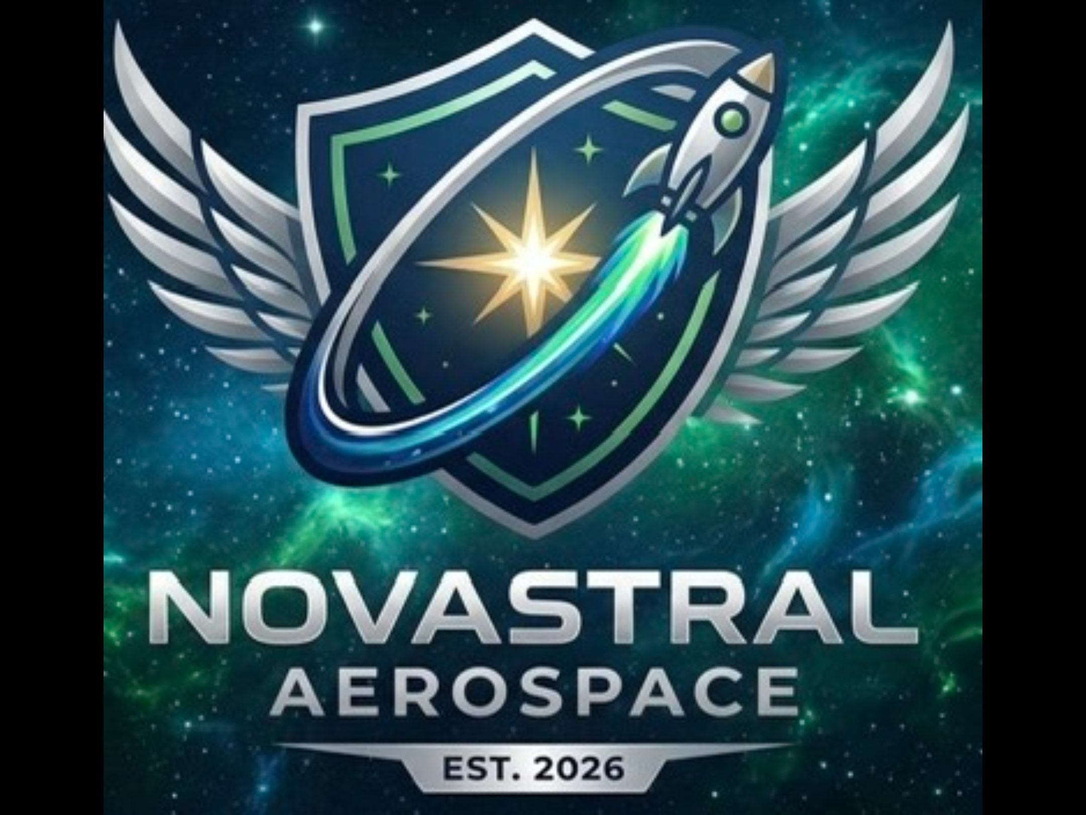 ERROR LOGO SUPOSED TO APEAR
